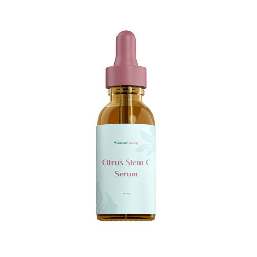 glamourglowing-Citrus-Stem-C-Serum-ecomfixr