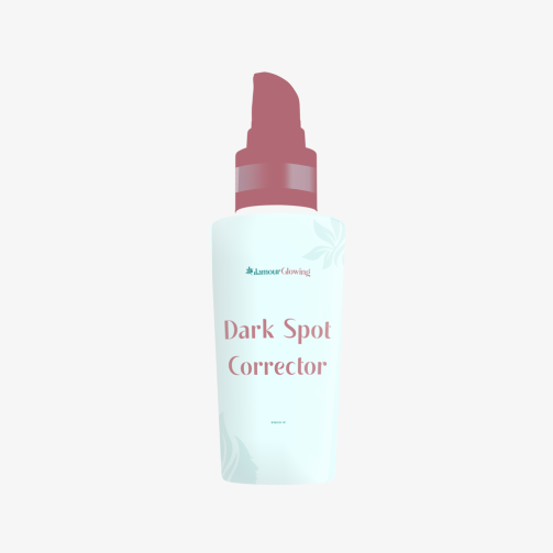 glamourglowing-Dark-Spot-Corrector-mockup-ecomfixr