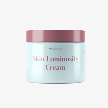 glamourglowing-Skin-Luminosity-Cream-mockup-ecomfixr