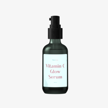 glamourglowing-Vitamin-C-Glow-Serum-mockup-ecomfixr